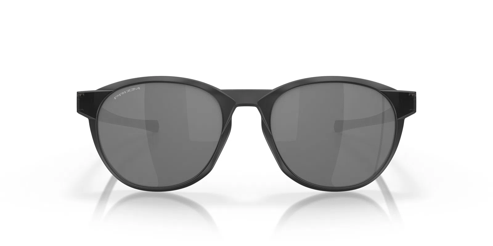 Oakley Reedmace 9126 Sunglasses - view 16